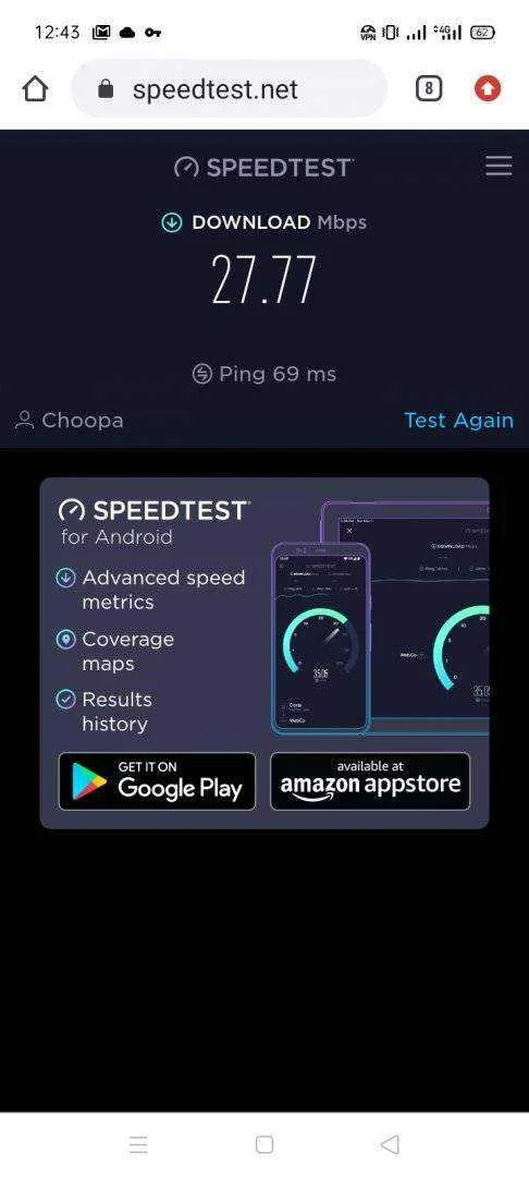 Screenshot_2021-04-17-12-43-33-00.webp
