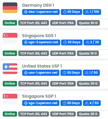 Screenshot_2021-04-17 OpenTunnel net - Free OpenVPN Servers.webp