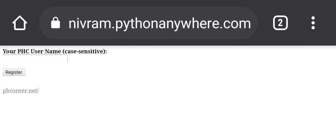 Screenshot_20210417-161101_Chrome.webp