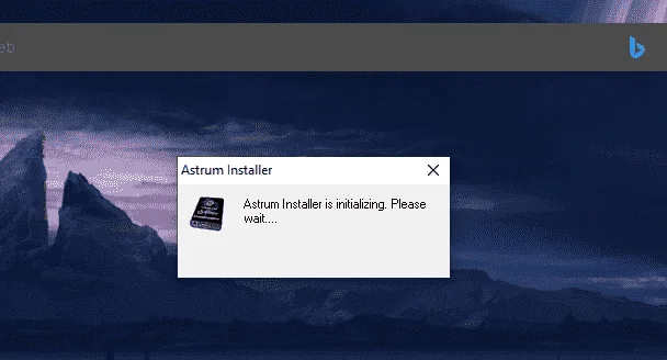 astrum.webp