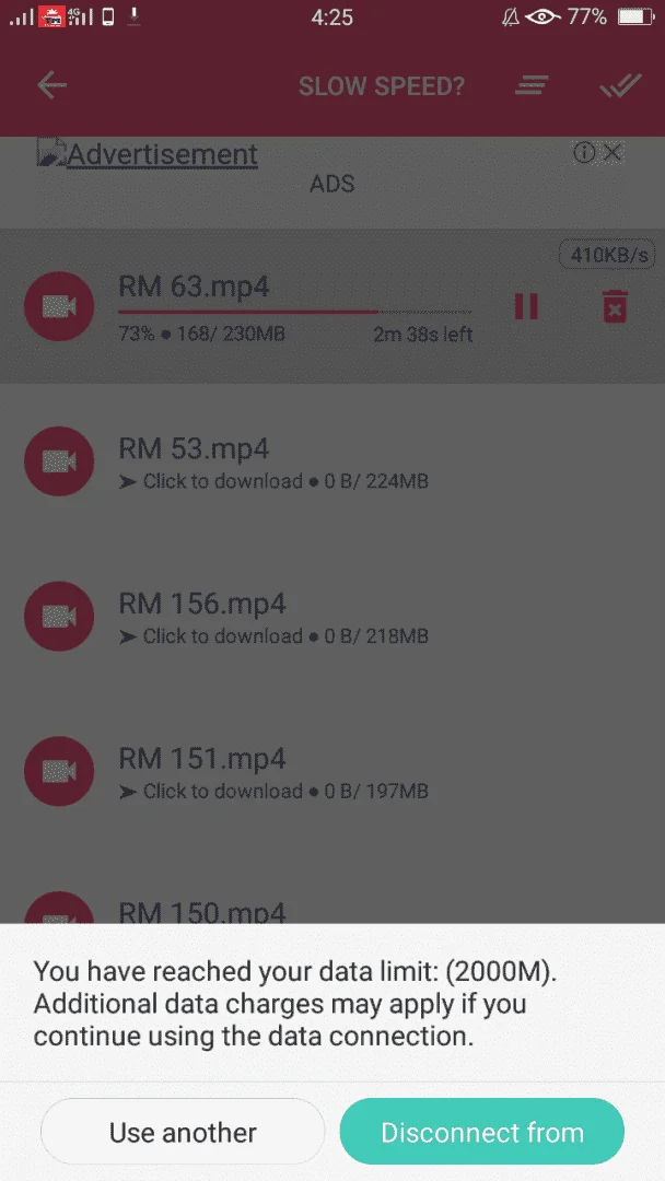 Screenshot_2021-04-17-16-25-25-92.webp
