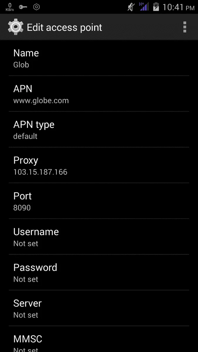 Screenshot_2017-02-28-22-41-50.webp