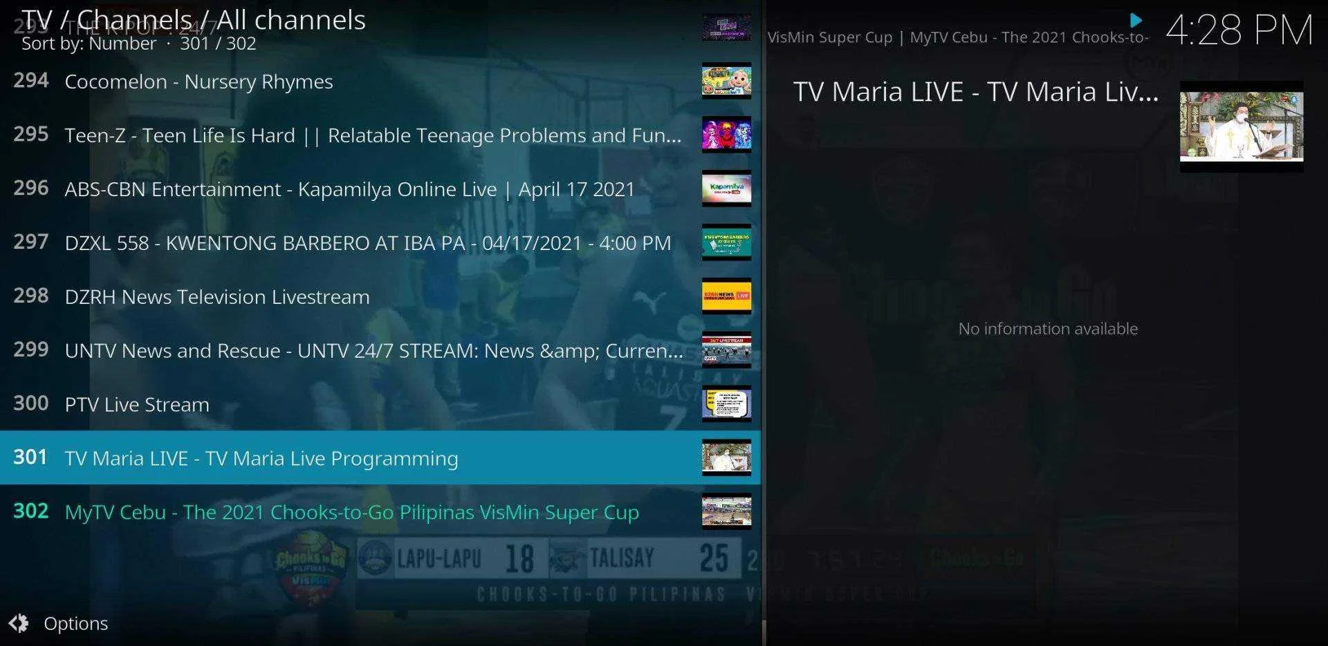 Screenshot_20210417-162856_Kodi.webp