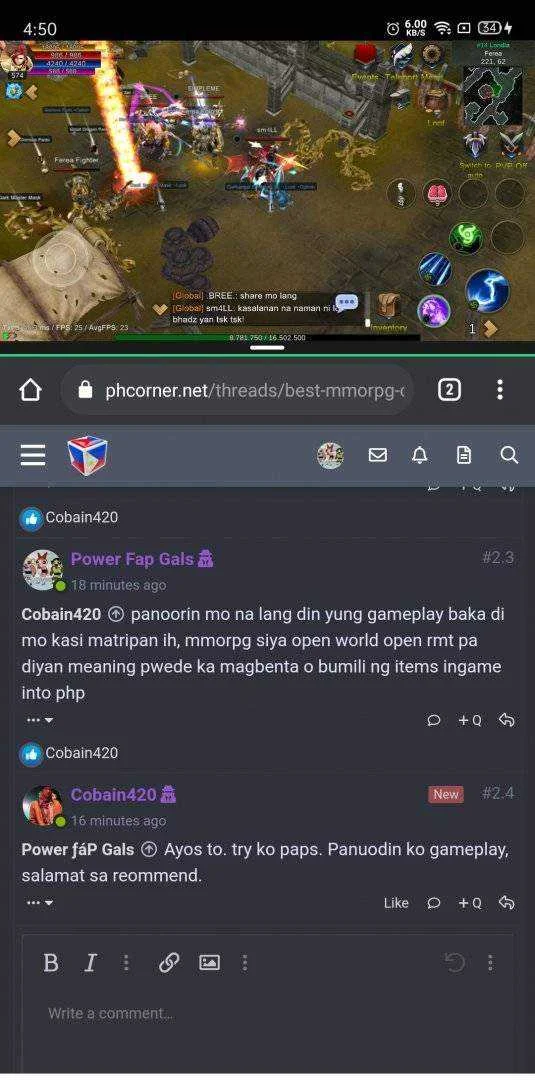 Screenshot_2021-04-17-16-50-52-75.webp