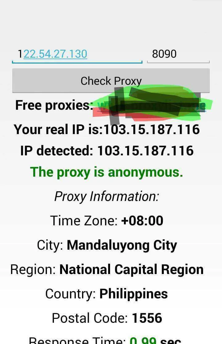 Screenshot_2017-02-28-21-57-33.webp