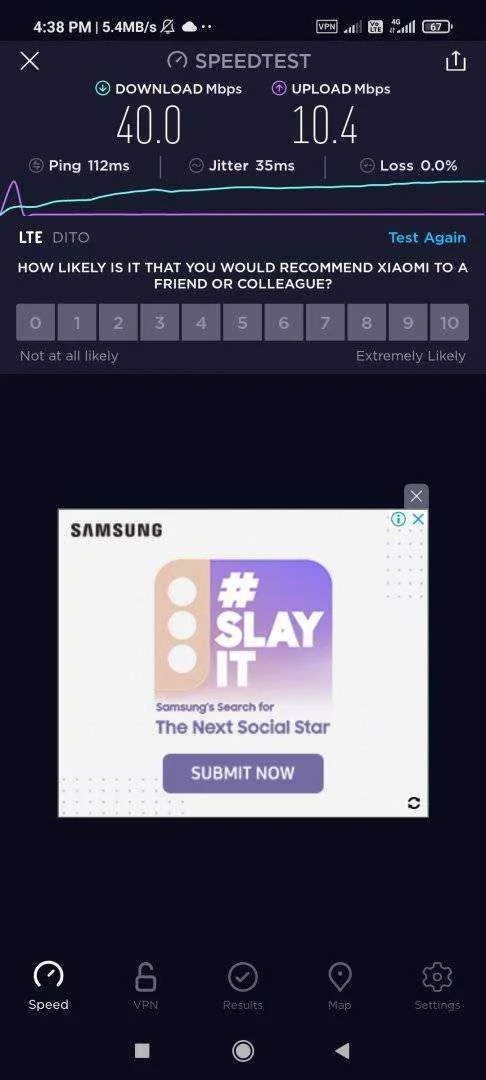 Screenshot_2021-04-17-16-38-43-579_org.zwanoo.android.speedtest.jpg