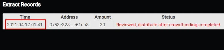 yeah.webp