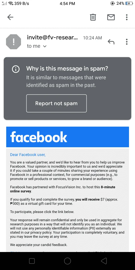 Screenshot_2021-04-17-16-54-28-05.png