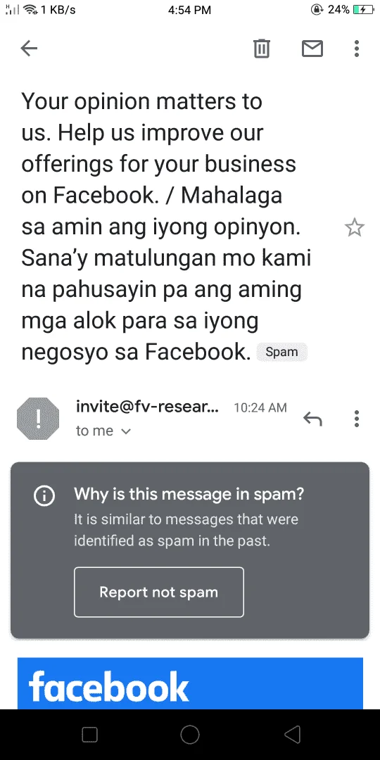 Screenshot_2021-04-17-16-54-19-94.png
