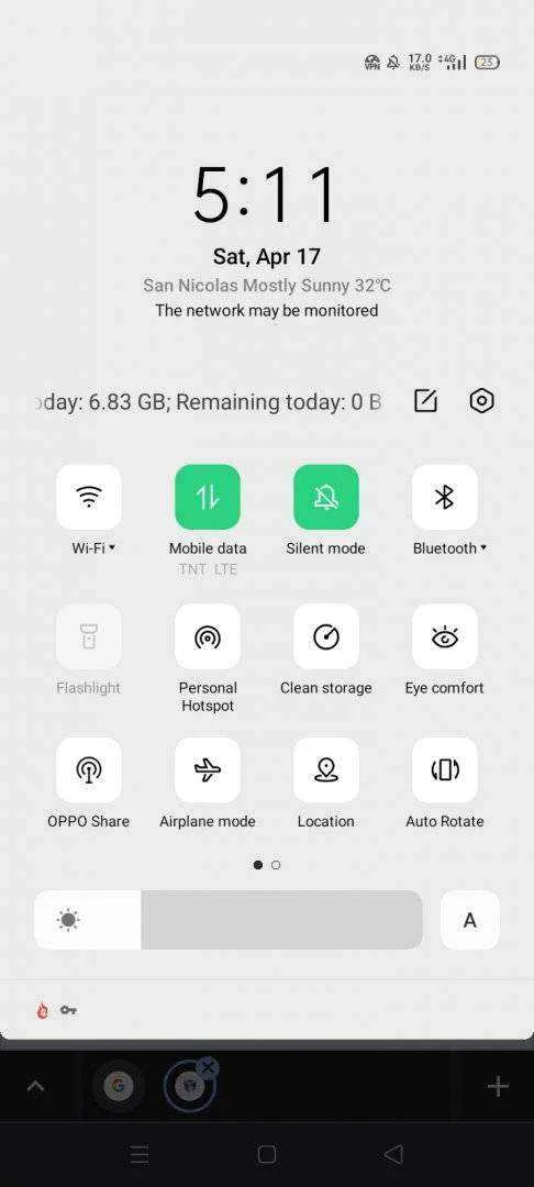 Screenshot_2021-04-17-17-11-50-96.webp