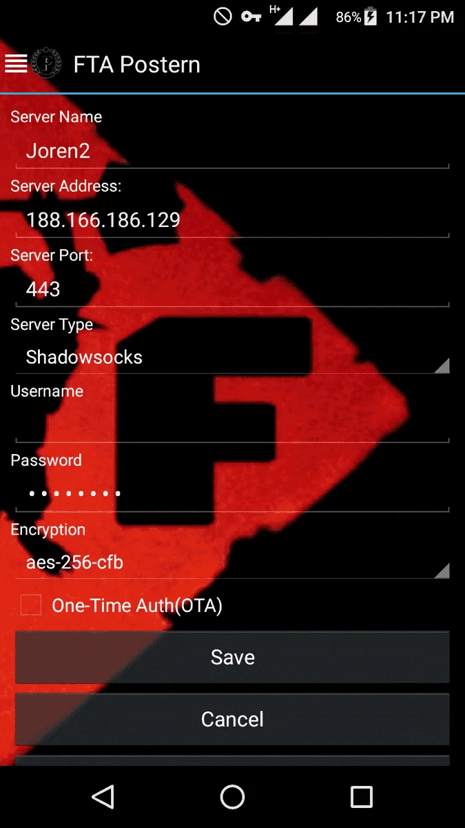 Screenshot_2017-02-28-23-17-11.webp