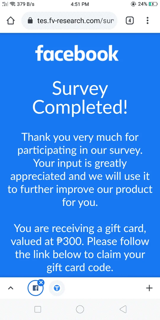 Screenshot_2021-04-17-16-51-14-10.png