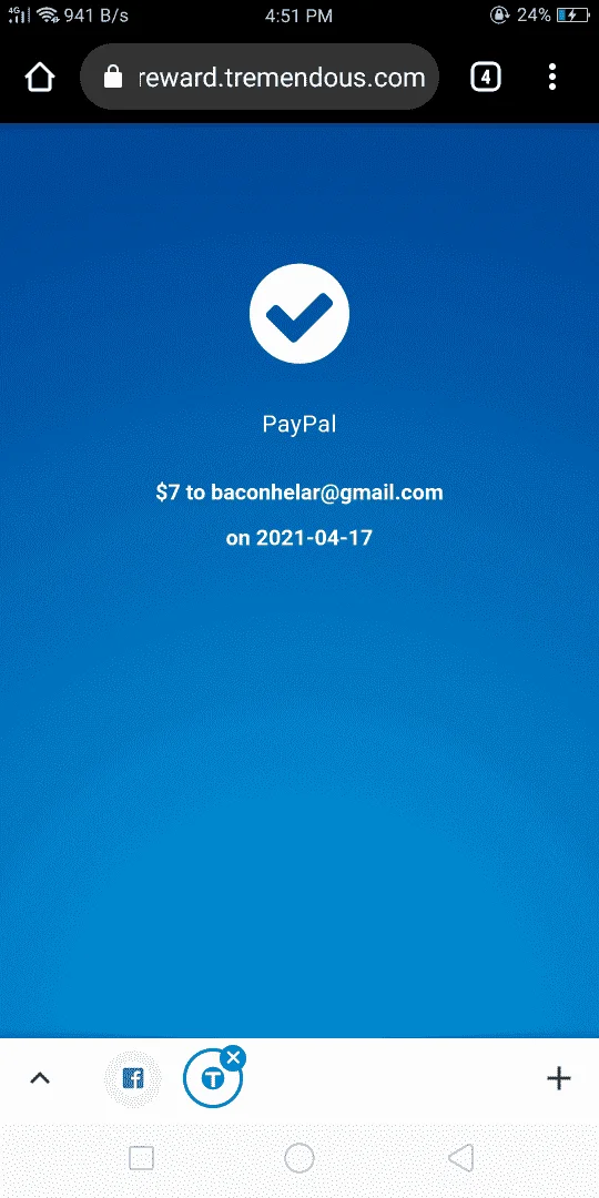 Screenshot_2021-04-17-16-51-19-67.png