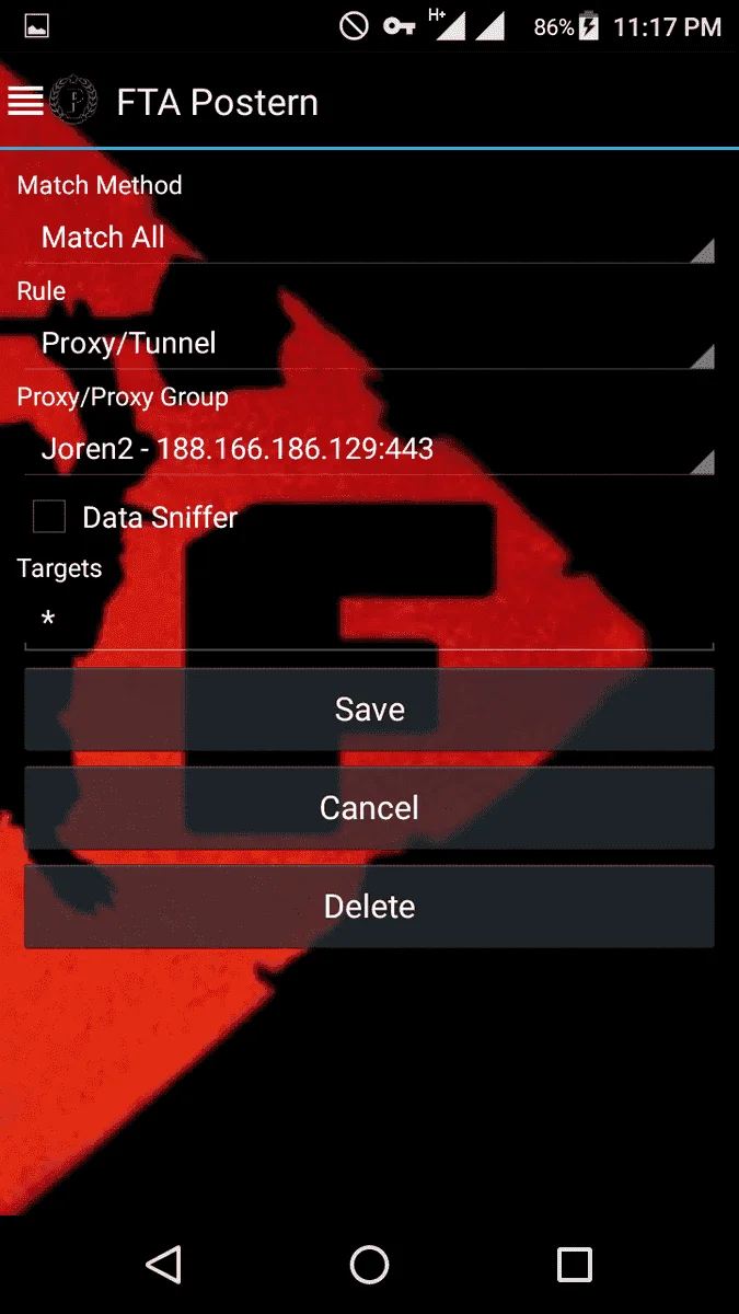 Screenshot_2017-02-28-23-17-58.webp