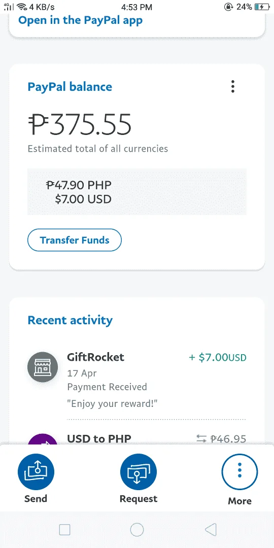 Screenshot_2021-04-17-16-53-48-69.png