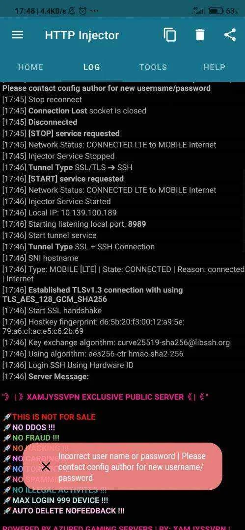 Screenshot_2021-04-17-17-48-35-198_com.evozi.injector.webp