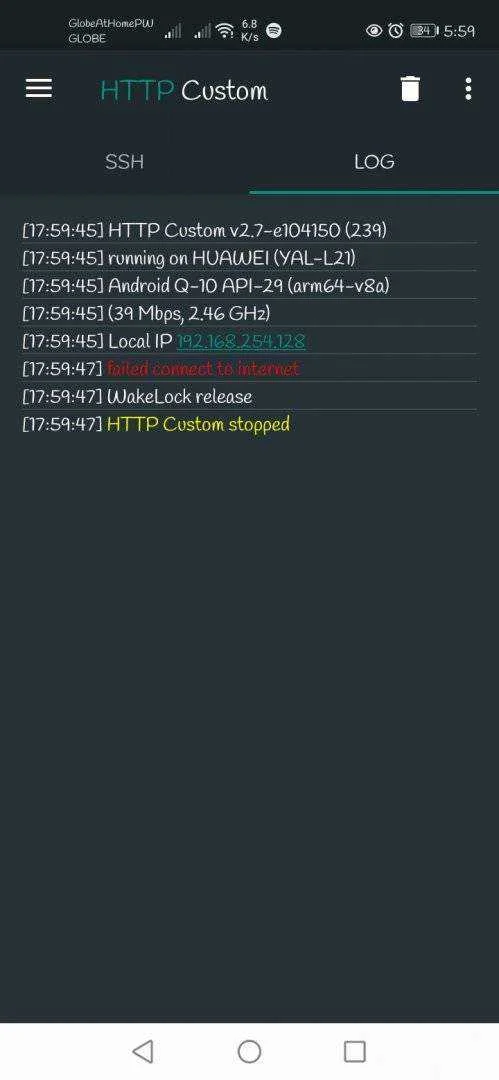 Screenshot_20210417_175950_xyz.easypro.httpcustom.webp