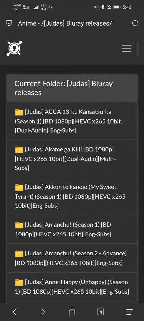 Screenshot_20210417_174607_mark.via.gp.webp