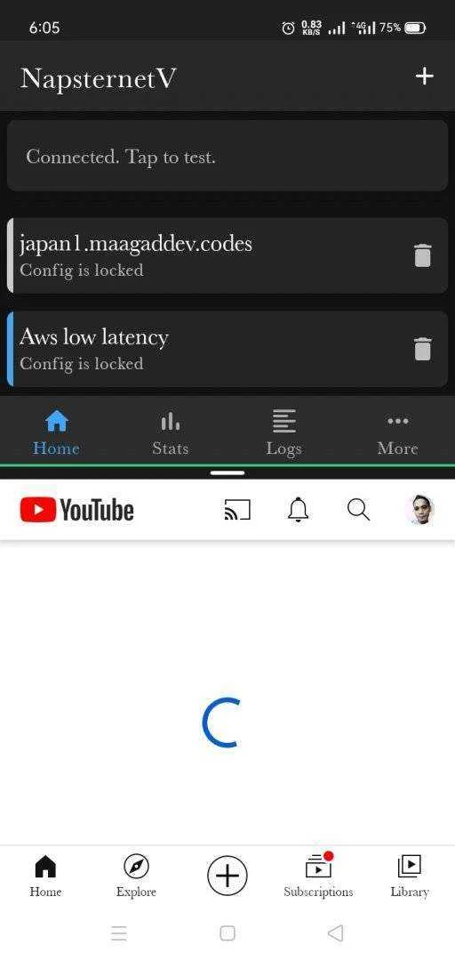 Screenshot_2021-04-17-18-05-54-83_1f189b1933eb637b15783aa8ccae53ae.webp