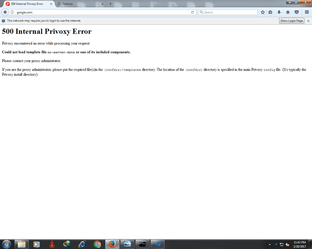 P ERROR.webp