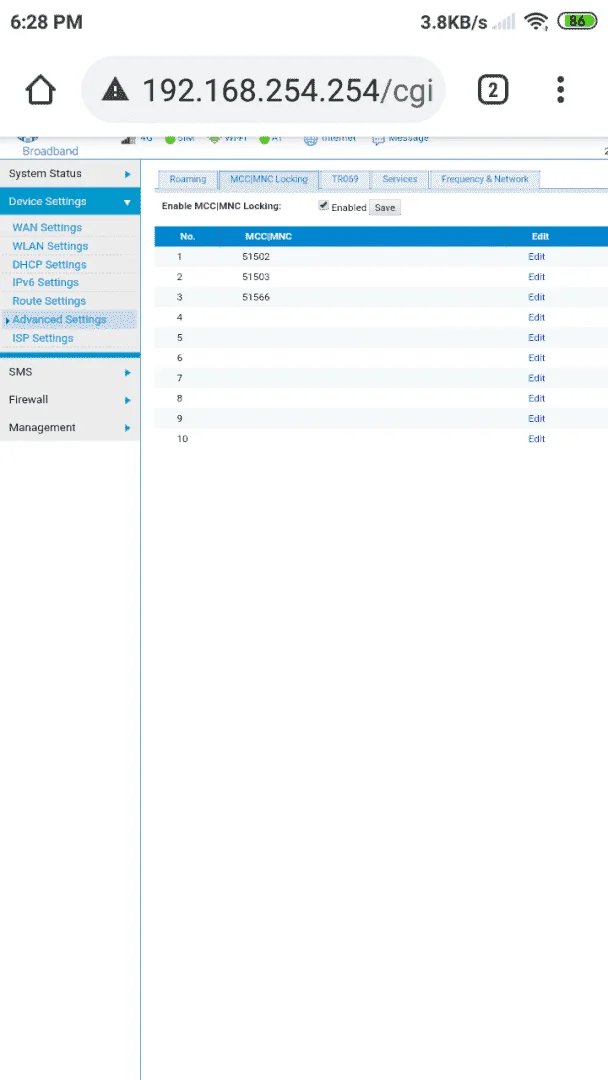 Screenshot_2021-04-17-18-28-58-550_com.android.chrome.webp