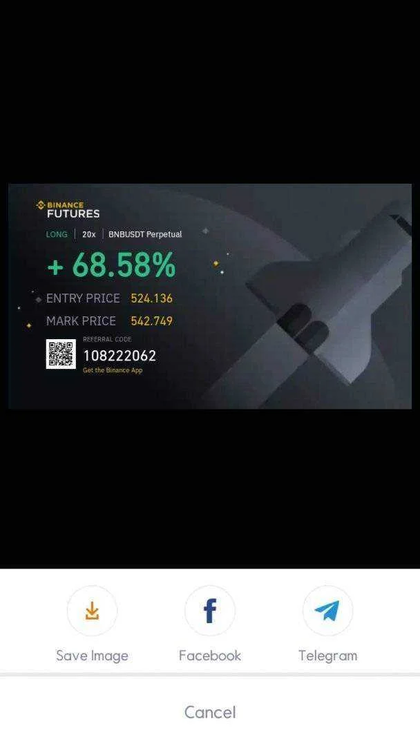 Screenshot_20210414-224617_Binance.webp