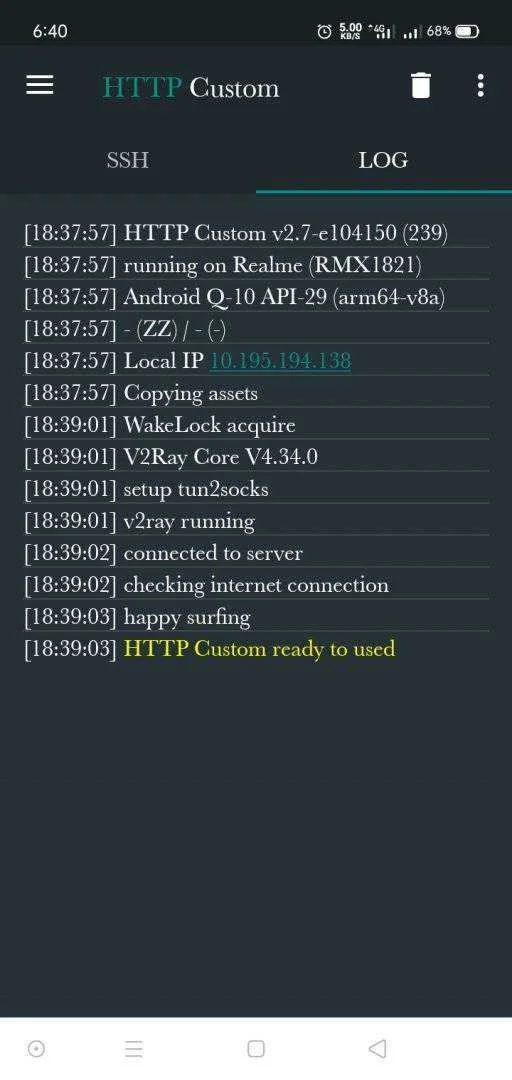 Screenshot_2021-04-17-18-40-37-36_8661fb0cac2bd1584058d5e43ee5e019.webp