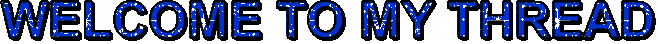 text.gif