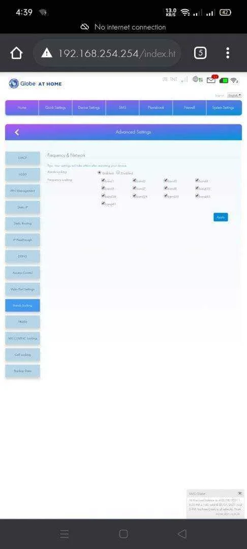Screenshot_2021-04-16-16-39-59-55.webp