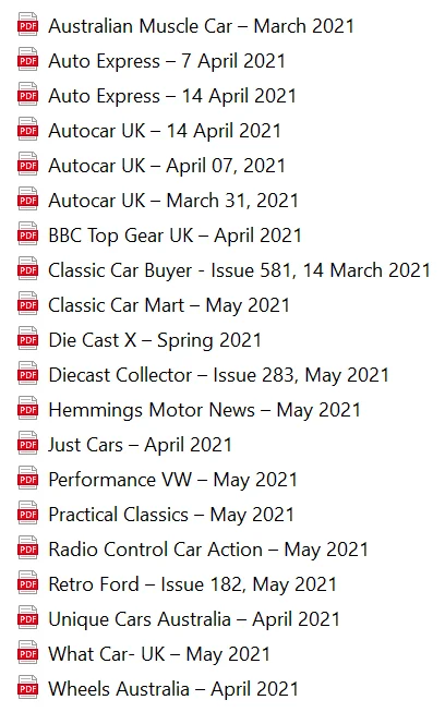CARS.webp