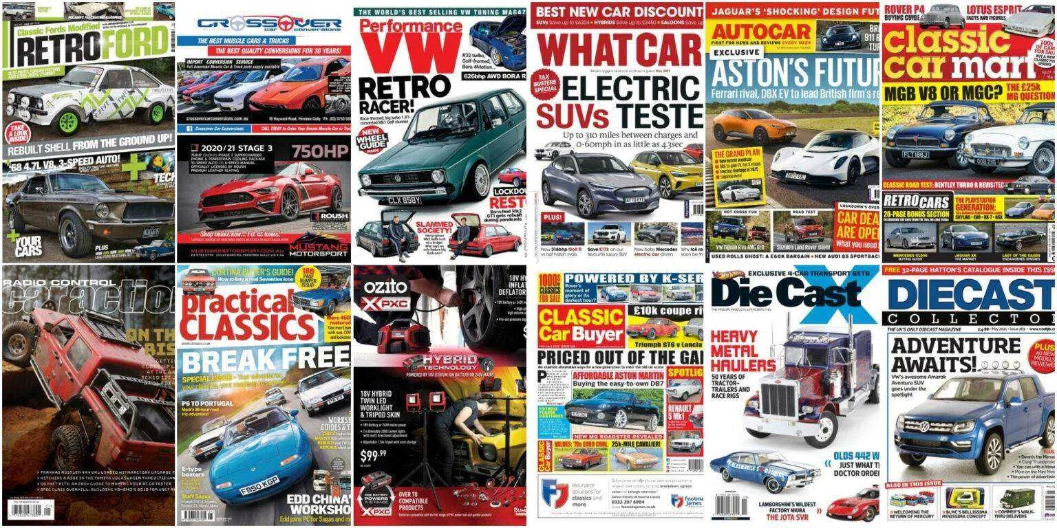 20-Assorted-Auto-Moto-Magazines-April-16-2021-FBO-1536x768.webp
