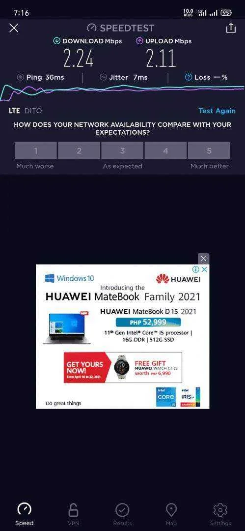 Screenshot_2021-04-17-19-16-35-17_79d0ff8f9752a3fc32487e6d62330a6a.webp