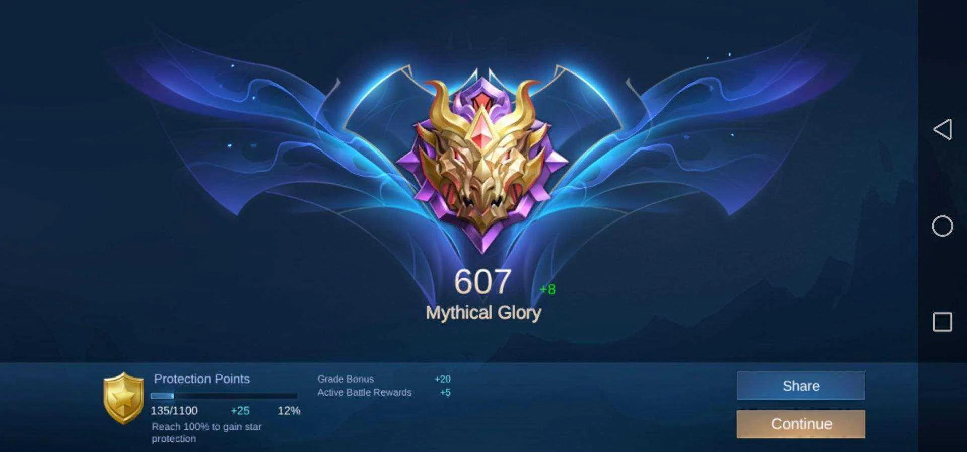 Screenshot_20210413_213428_com.mobile.legends.webp