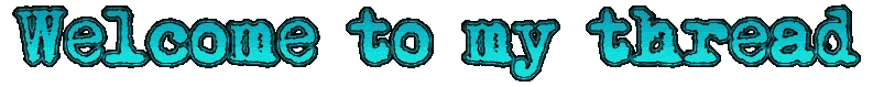 1618659249677.webp