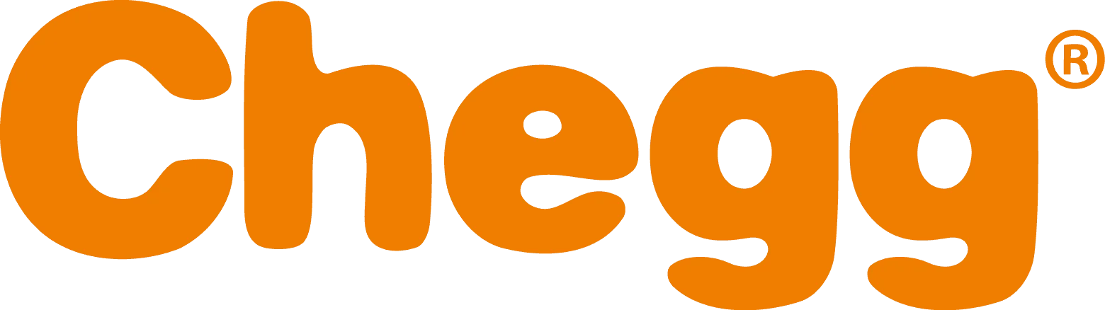 1618659258767.webp