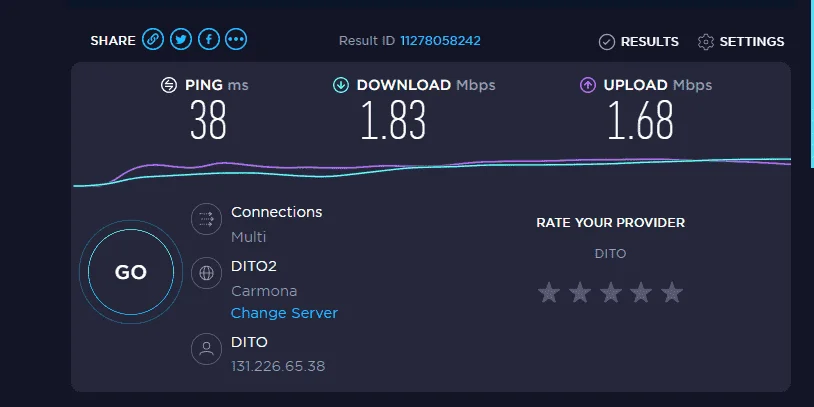 dito speed.png