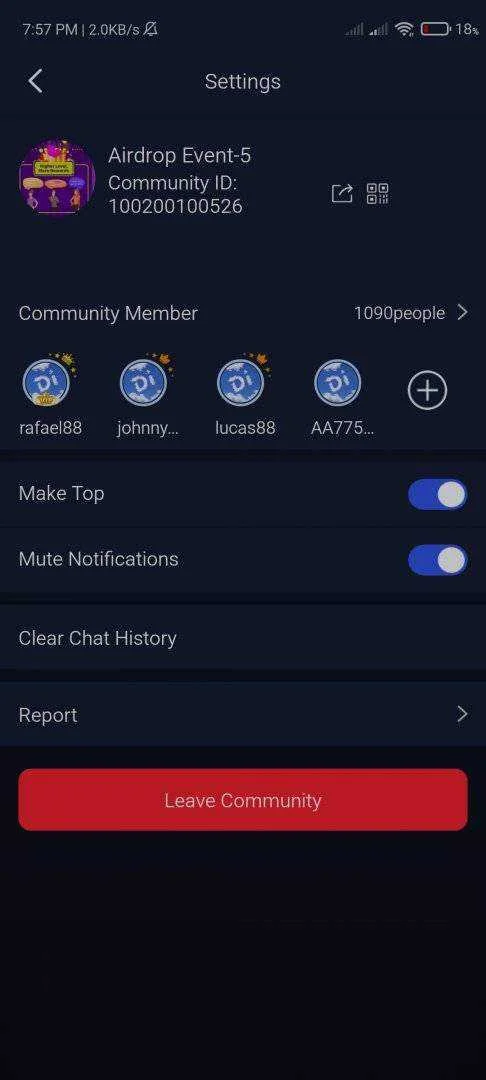 Screenshot_2021-04-17-19-57-46-182_com.didi.message.webp