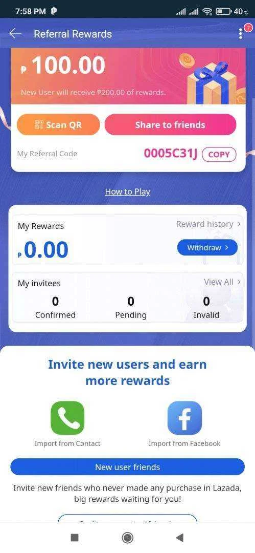 Screenshot_2021-04-17-19-58-13-292_com.lazada.android.webp