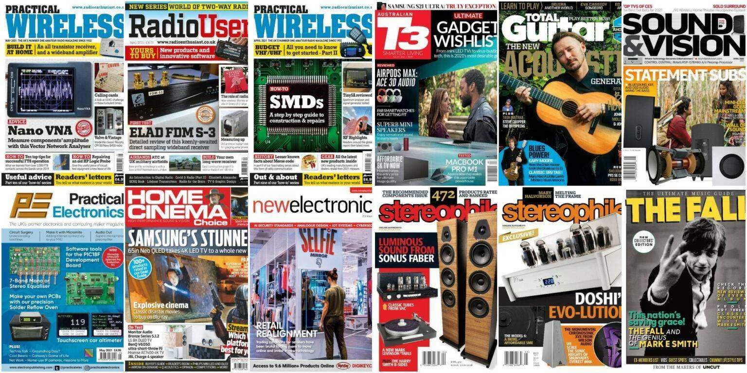 20-Assorted-Audio-Electronics-Magazines-April-16-2021-FBO-1536x768.jpeg