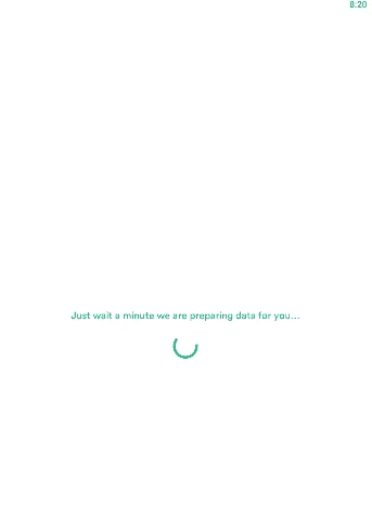 stuck.webp