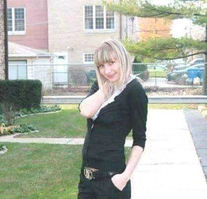FB_IMG_16186644927124566.webp