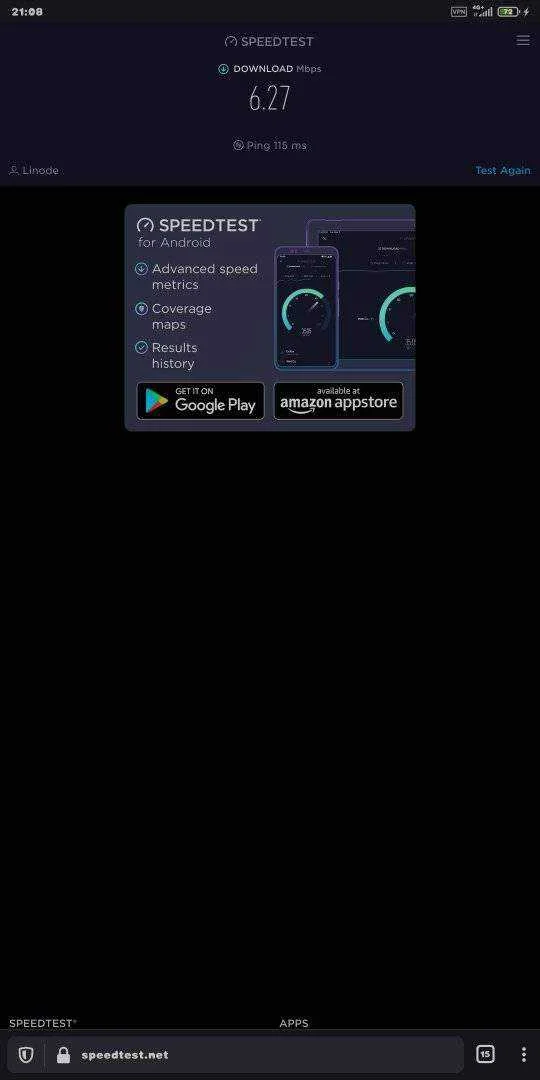 Screenshot_2021-04-17-21-08-09-514_org.mozilla.fennec_fdroid.webp