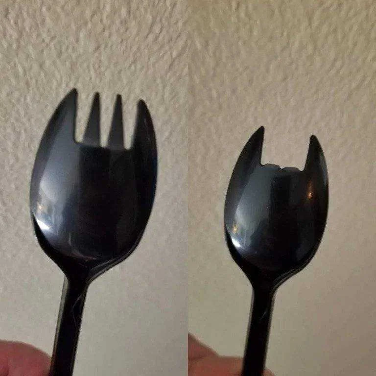 batman.webp