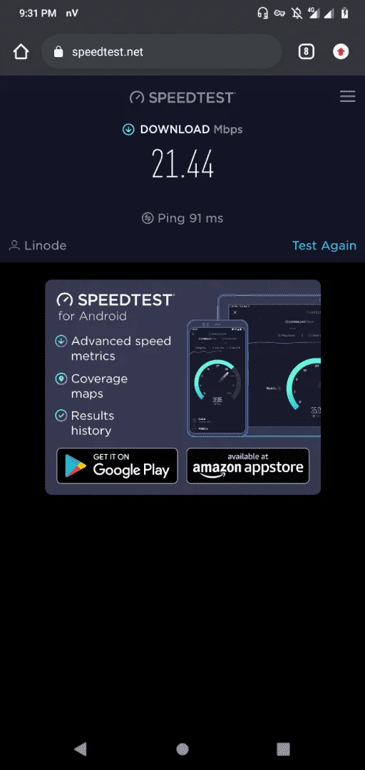 Screenshot_20210417-213115.webp