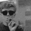 Smokyng.gif