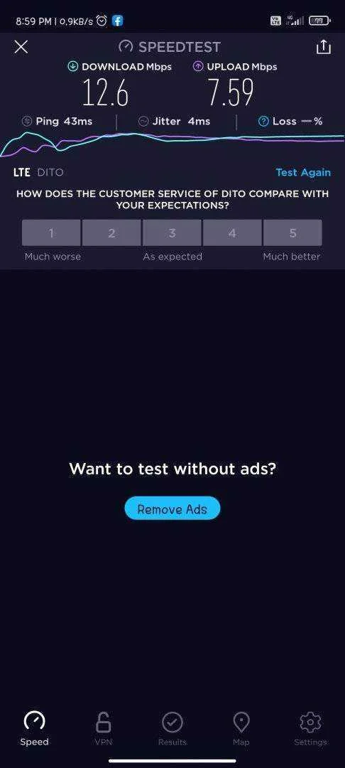 Screenshot_2021-04-17-20-59-52-243_org.zwanoo.android.speedtest.webp