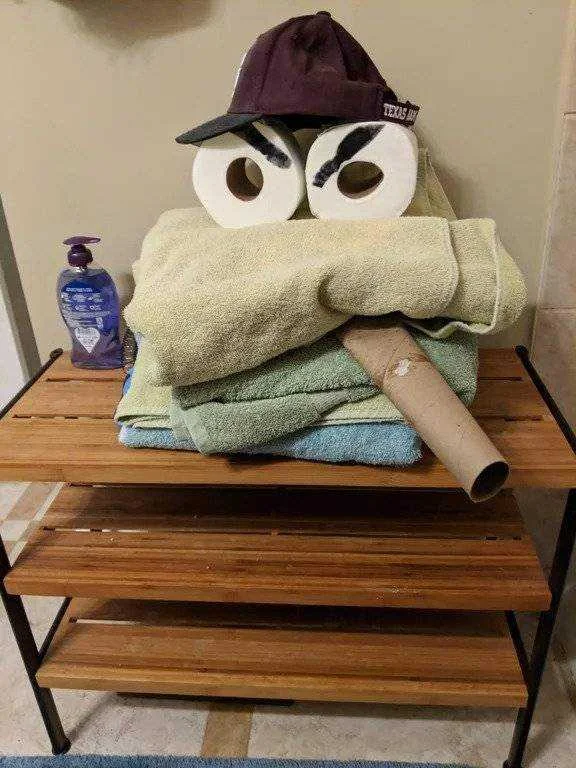towel.webp