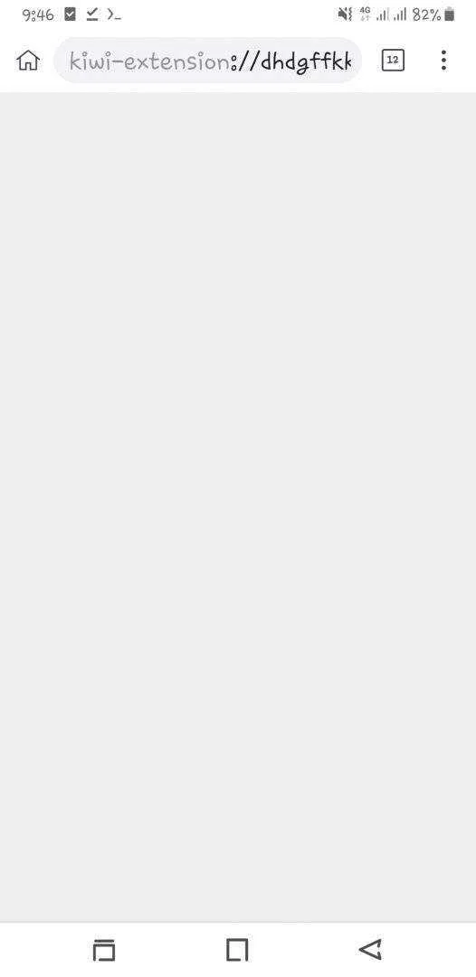 Screenshot_20210417-214602_Kiwi Browser.webp