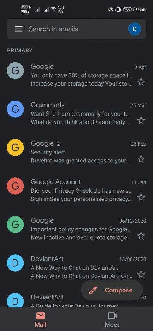Screenshot_20210417_215654_com.google.android.gm.webp
