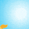 cool_sun.gif
